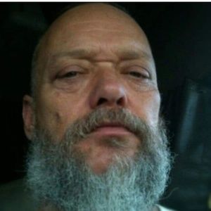 Meet your Posher, Russell